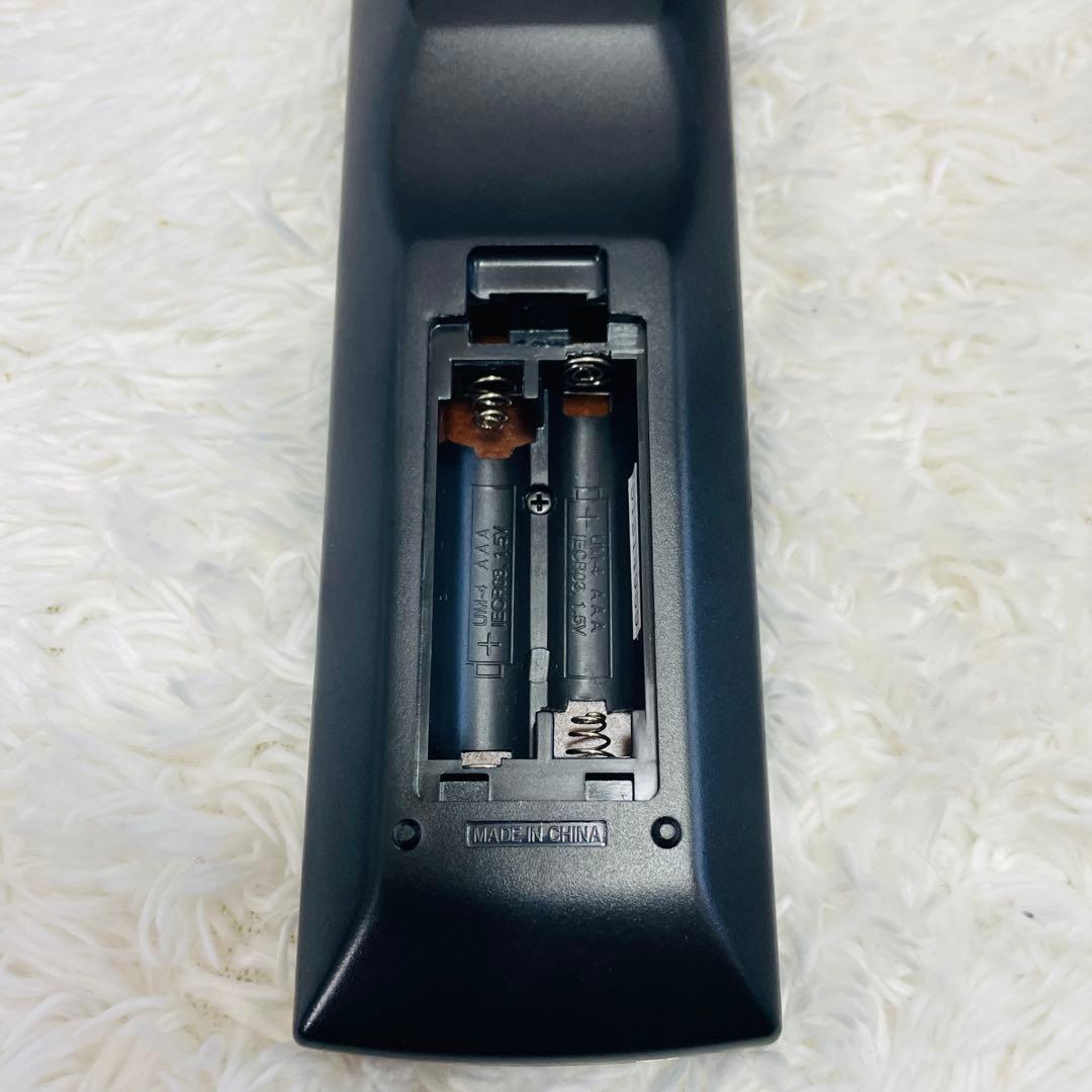 Pioneer CDコンボ　XC-HM81-S パイオニア