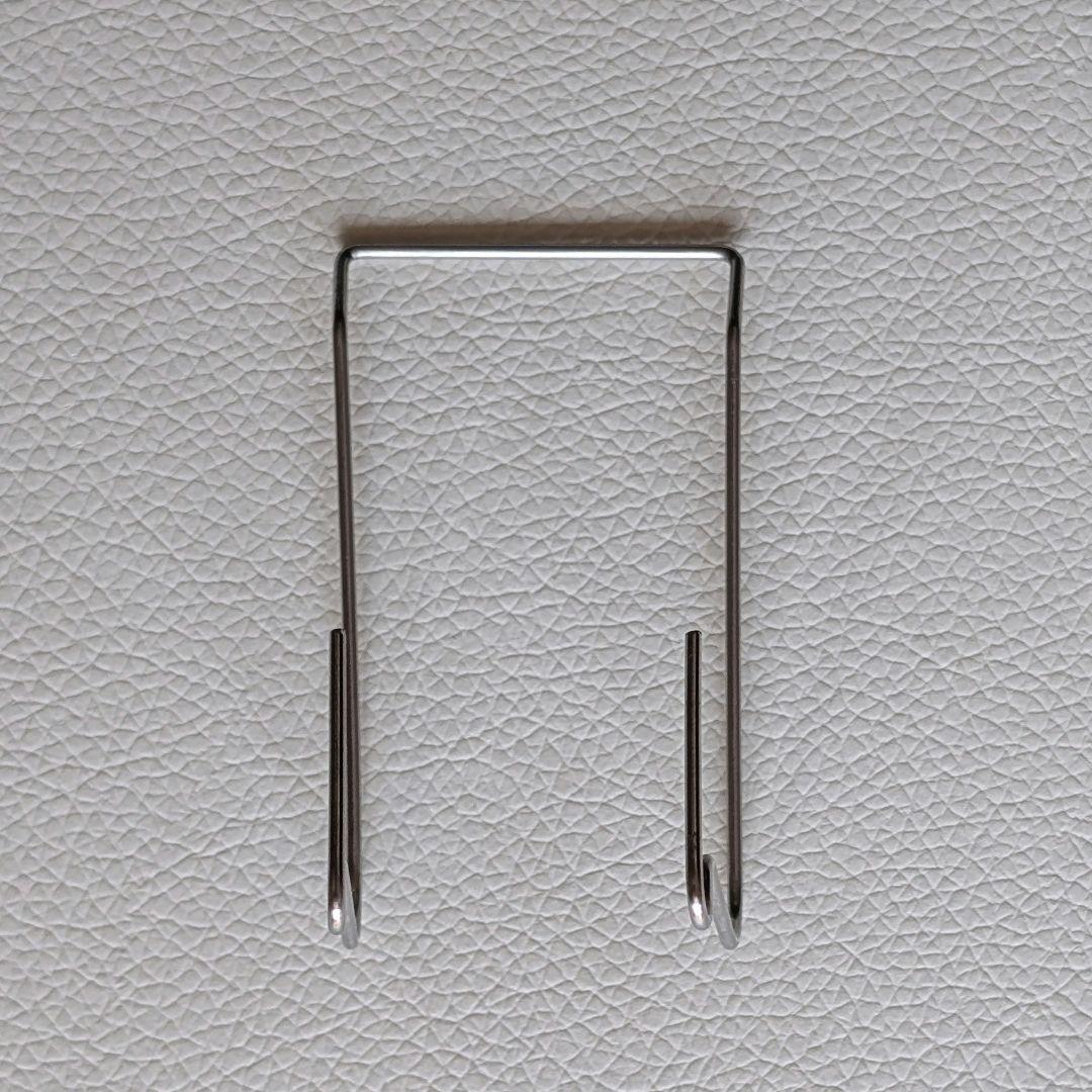 コムテック ZERO 307LV レーダー 探知機　データ更新済み