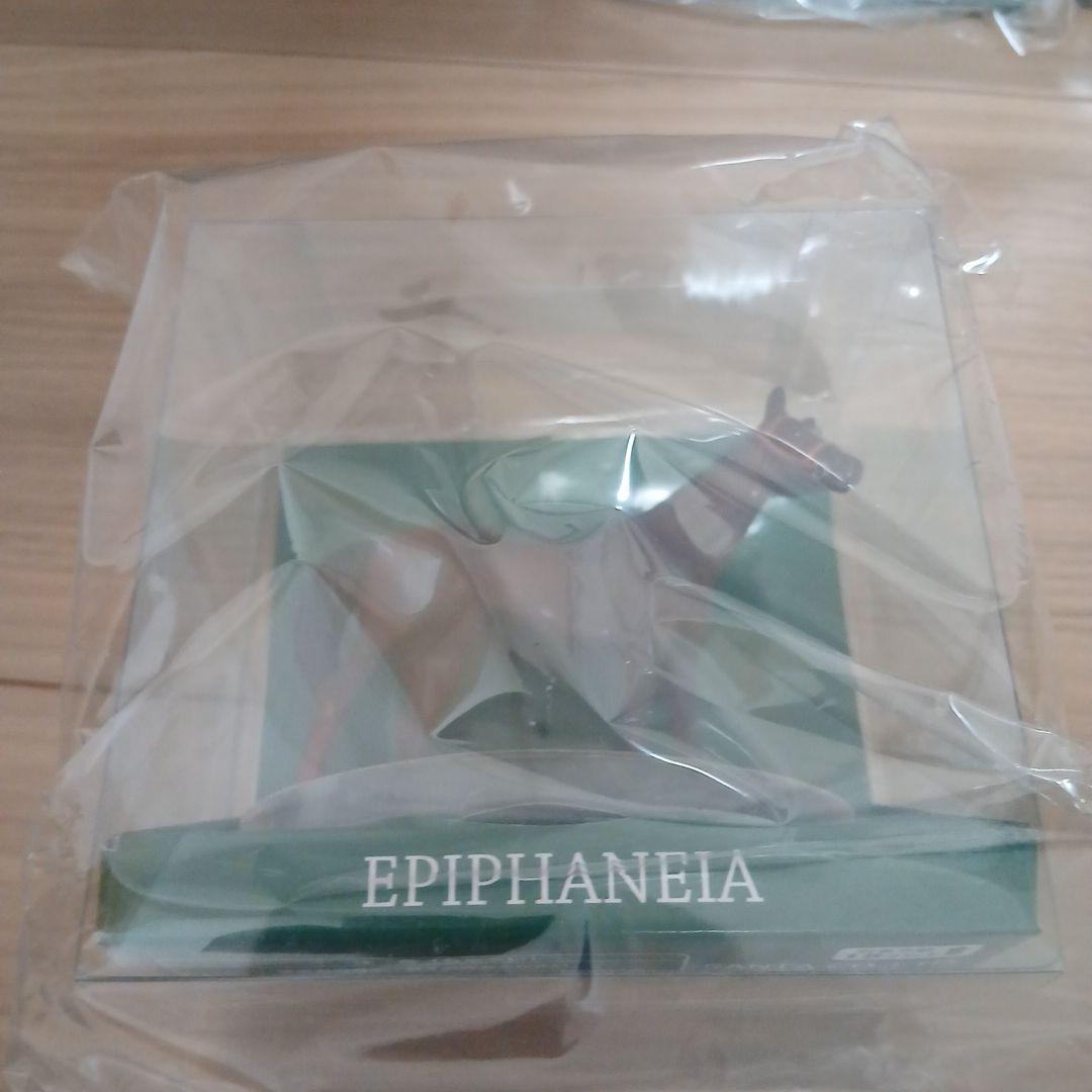 JRA ホースフィギュア14体セット