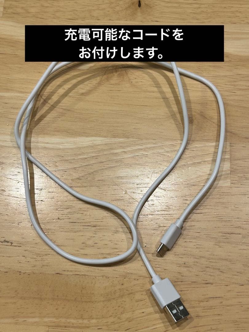 値下げ中‼️iPhone15 128GB ブルー【正規品】SIMフリー(注意点あり