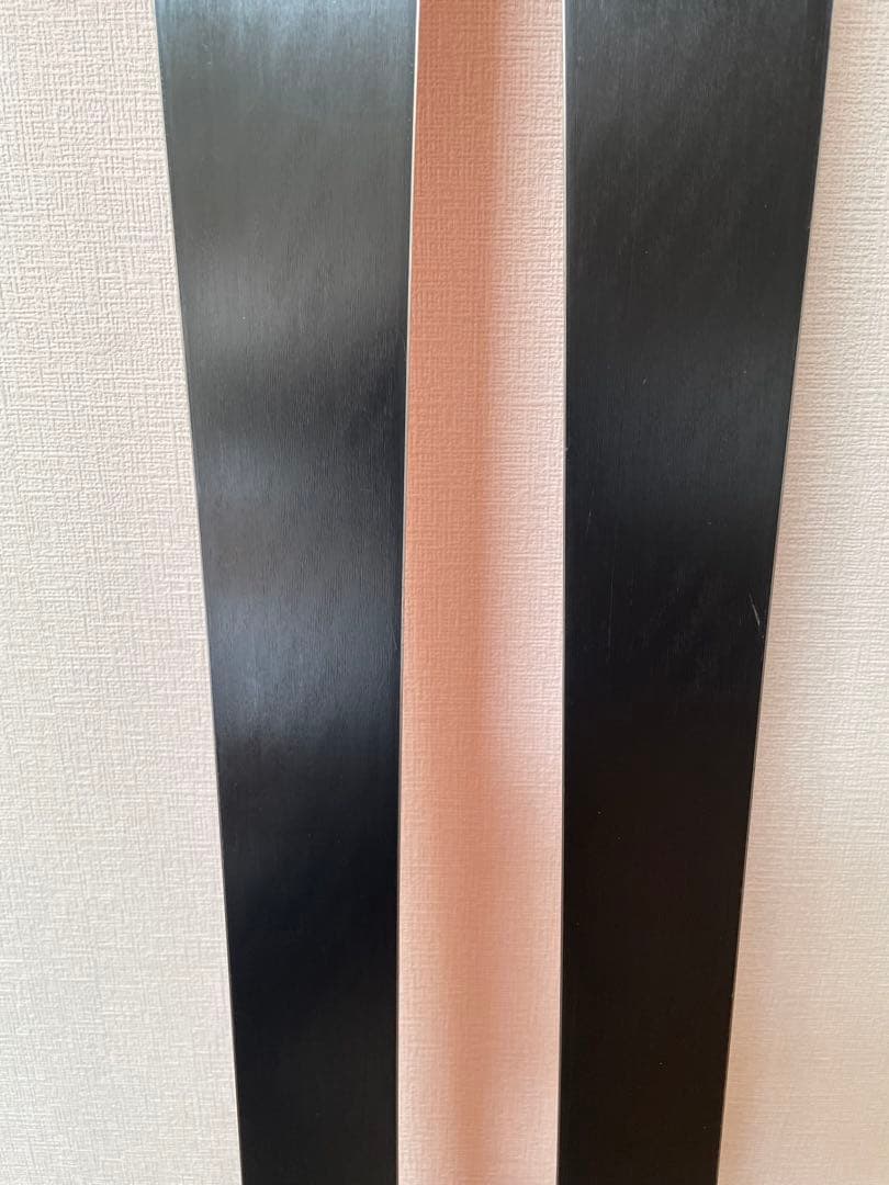 ブリザード BLIZZARD FIS SL 165 R13 板のみ