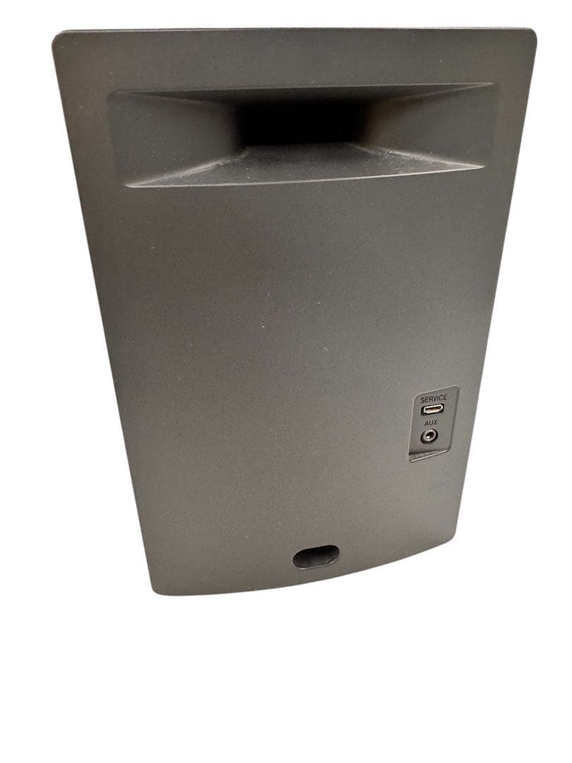 【最終値引】Bose Sound Touch10 ワイヤレススピーカー