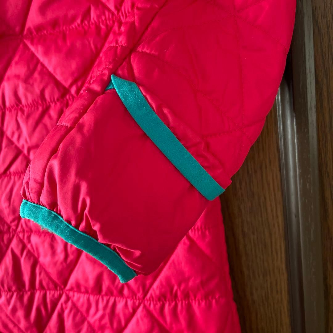 パタゴニア　Patagonia オールインワン　12-18M 雪遊び　スキー