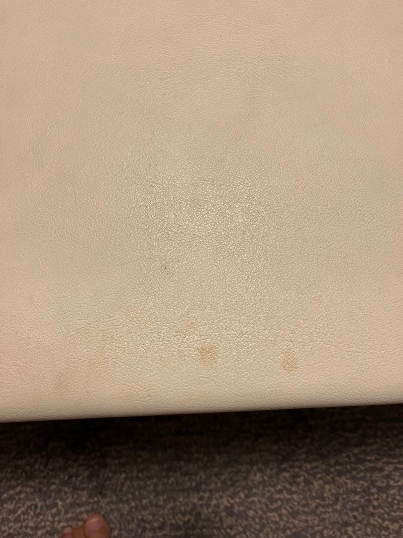 エブリワゴンda64wベッドキット