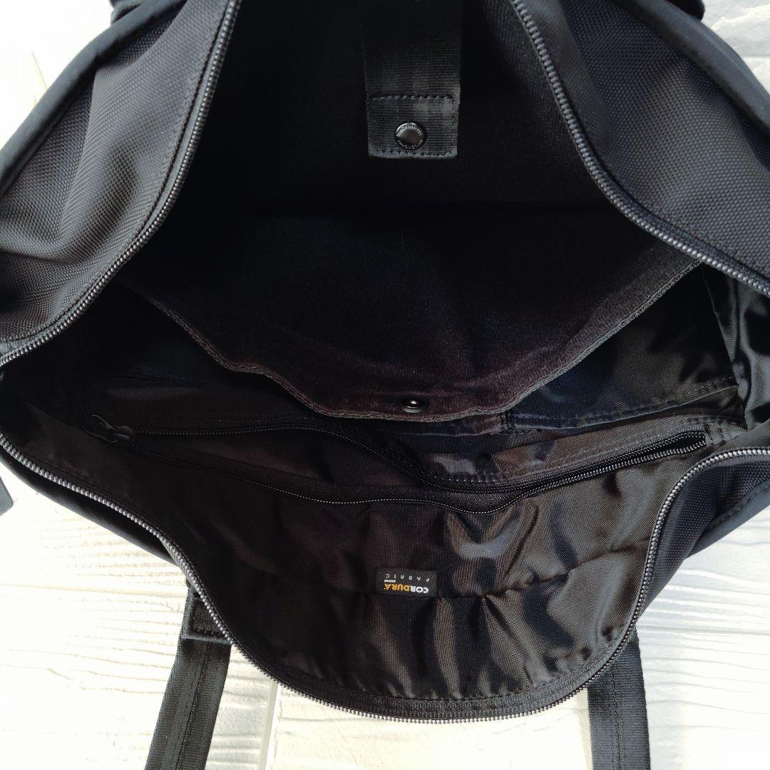 マッキントッシュフィロソフィー 2wayバッグ