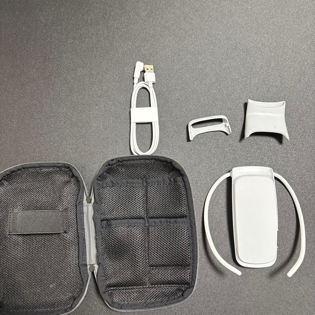 その他 REON POCKET5