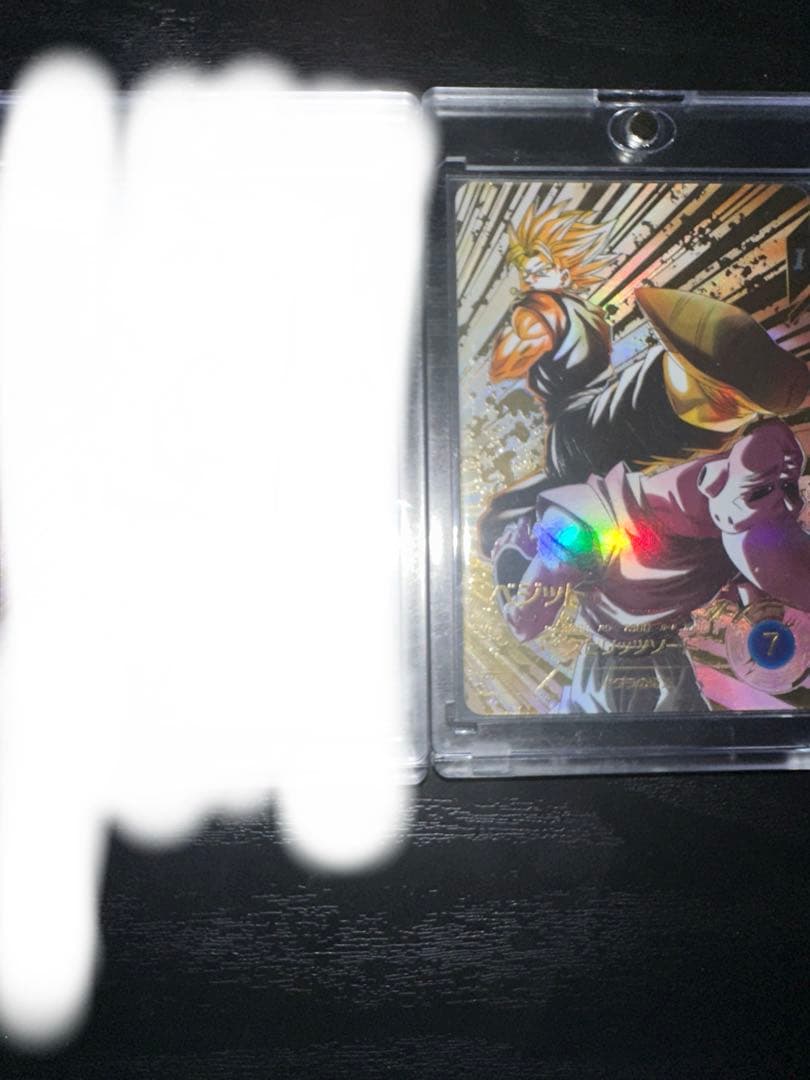 最安値 美品 sdv7-019 パラレル