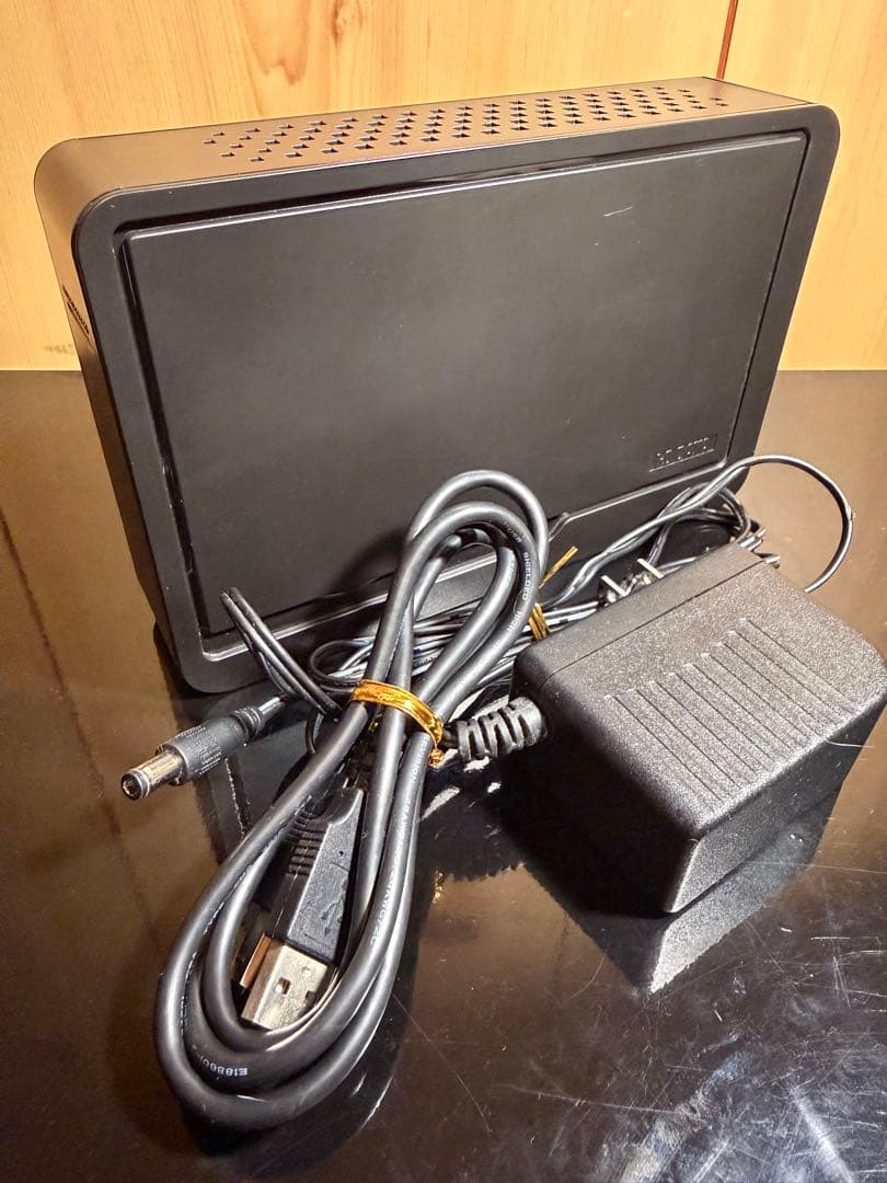 【おまけ2TB HDD】東芝 REGZA 37Z2 レグザ 液晶テレビ 翌日配達