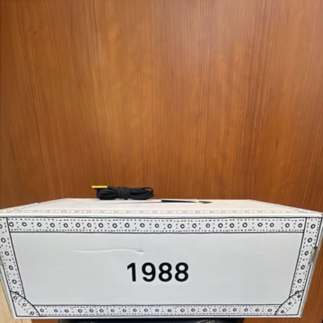 Nike Peace Minus One スニーカー