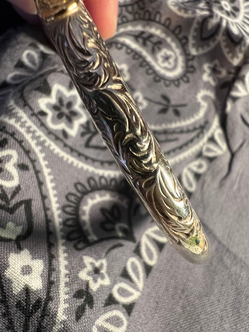 キクチケン Ken kikuchi 顔ブレス