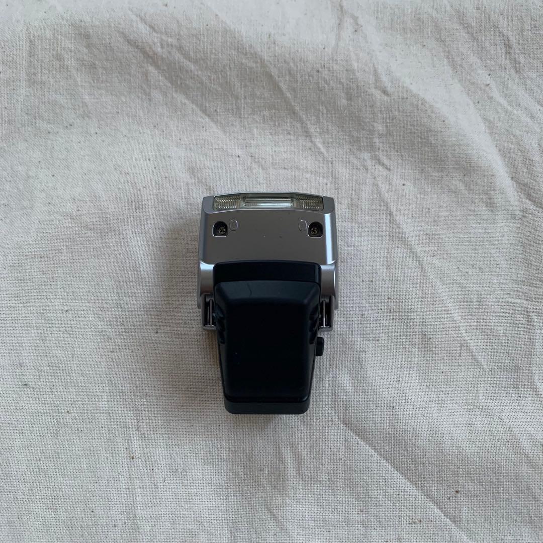 OLYMPUS PEN E-PL8 ホワイト ミラーレス一眼　レンズ2本セット