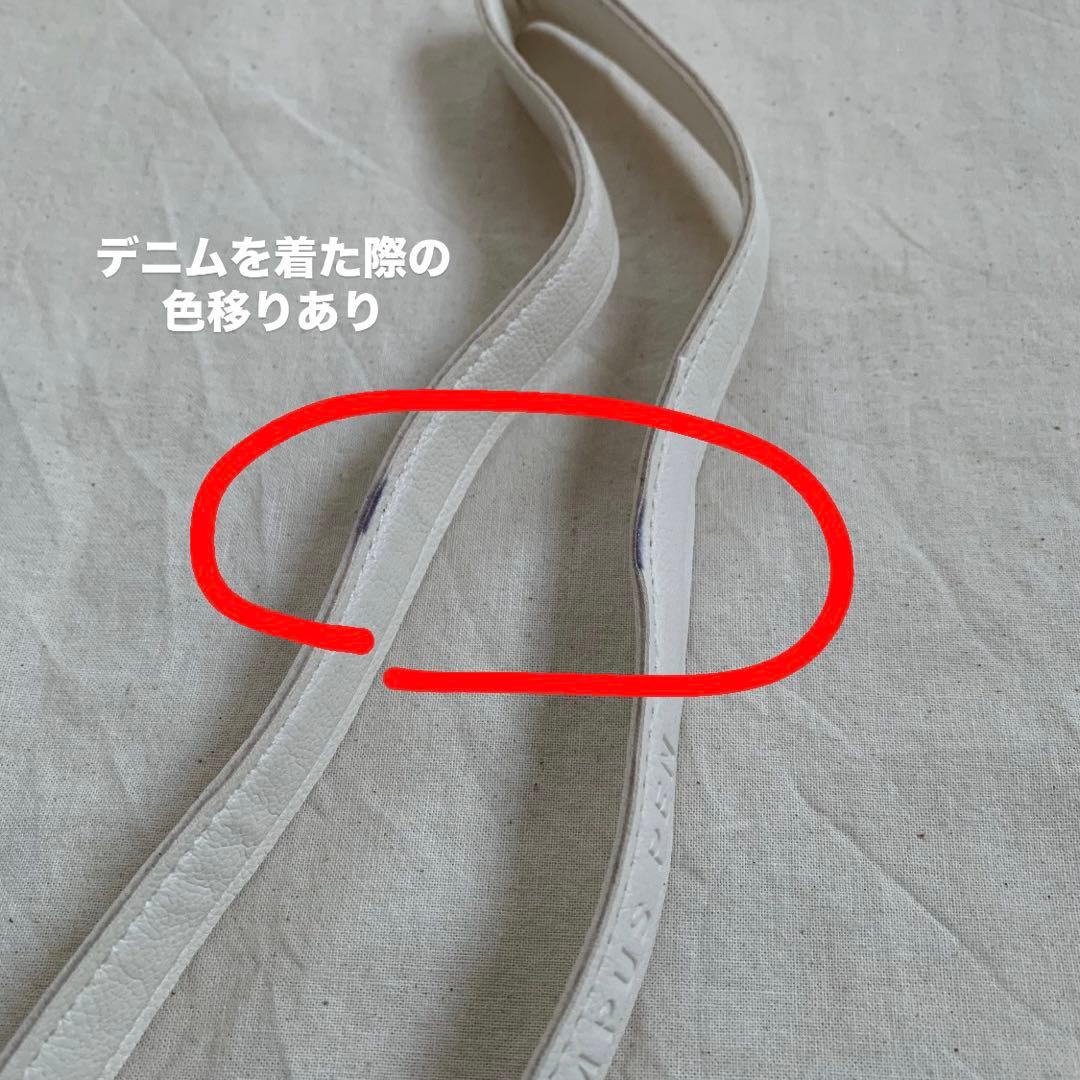 OLYMPUS PEN E-PL8 ホワイト ミラーレス一眼　レンズ2本セット