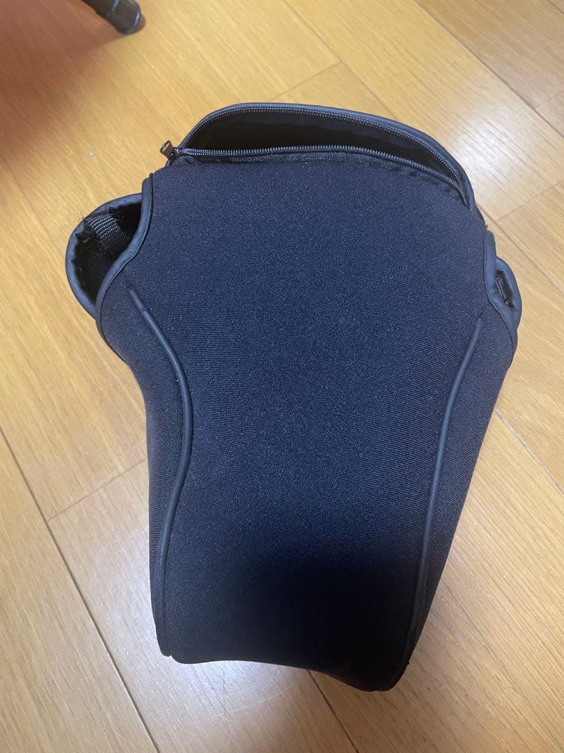 Canon EOS 6D Mark II デジタル一眼レフ キャノン カメラ