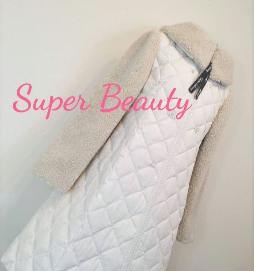 ✨jki40オフ白＆黒Set❣✨定価¥40700❣✨まるでリカちゃん❣✨