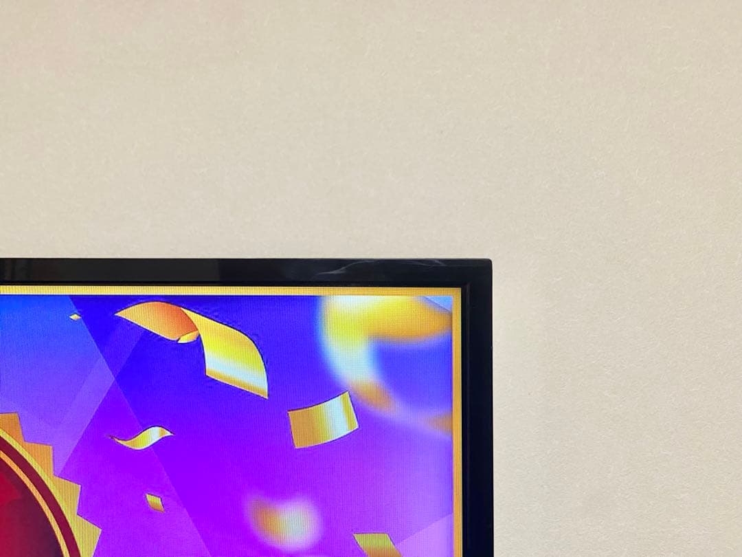 【今だけ優待価格】東芝 REGZA 32S10｜32V型HD・直下型LED