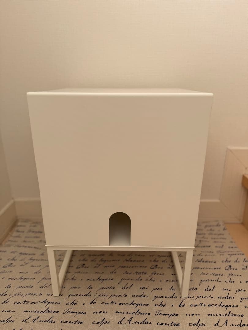 TOWER バッグインボックススタンド タワー ワイン 水 バッグインボックス