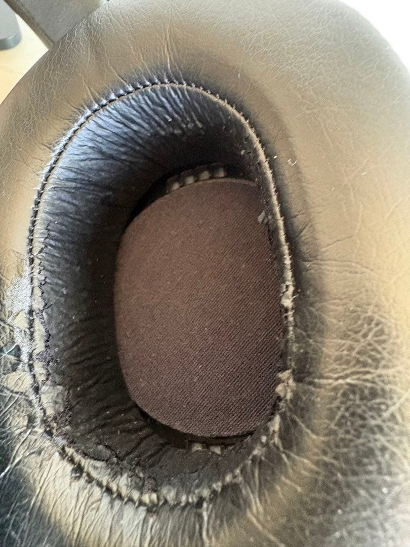 SONY 9.1ch MDR-HW700DSデジタルサラウンドヘッドホンシステム