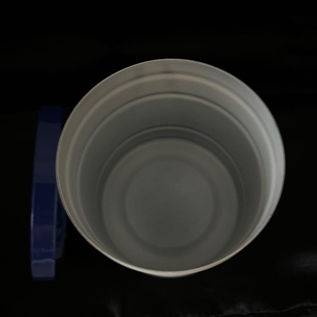 ZIPPO 76 オリジナル灰皿付き　限定品シリアルNo.0001‼️