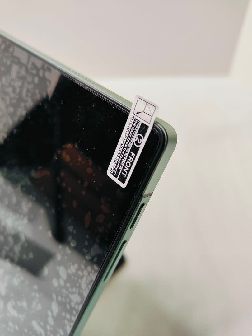 DOOGEE T10 Plus アンドロイド　タブレット