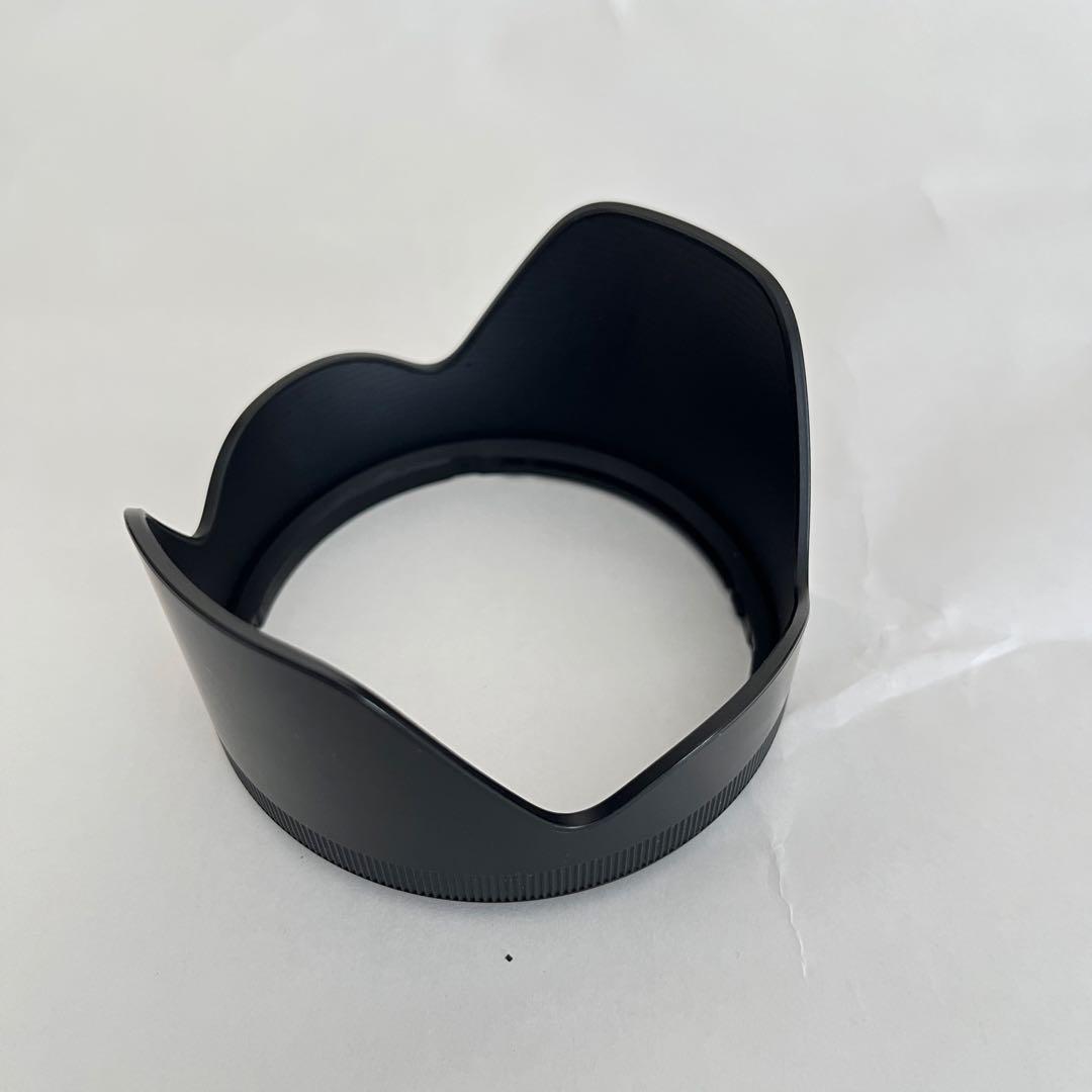 美品 SIGMA 18-35mm F1.8 DC HSM ニコンF用