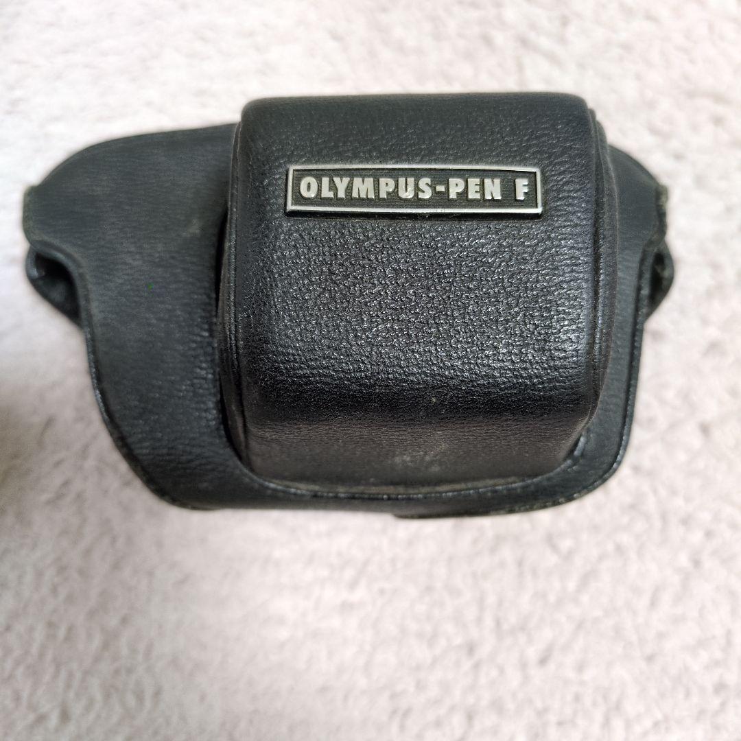 ジャンク？親戚から、綺麗にしましたが、カバーは外し方不明、必ずコメント下さい！