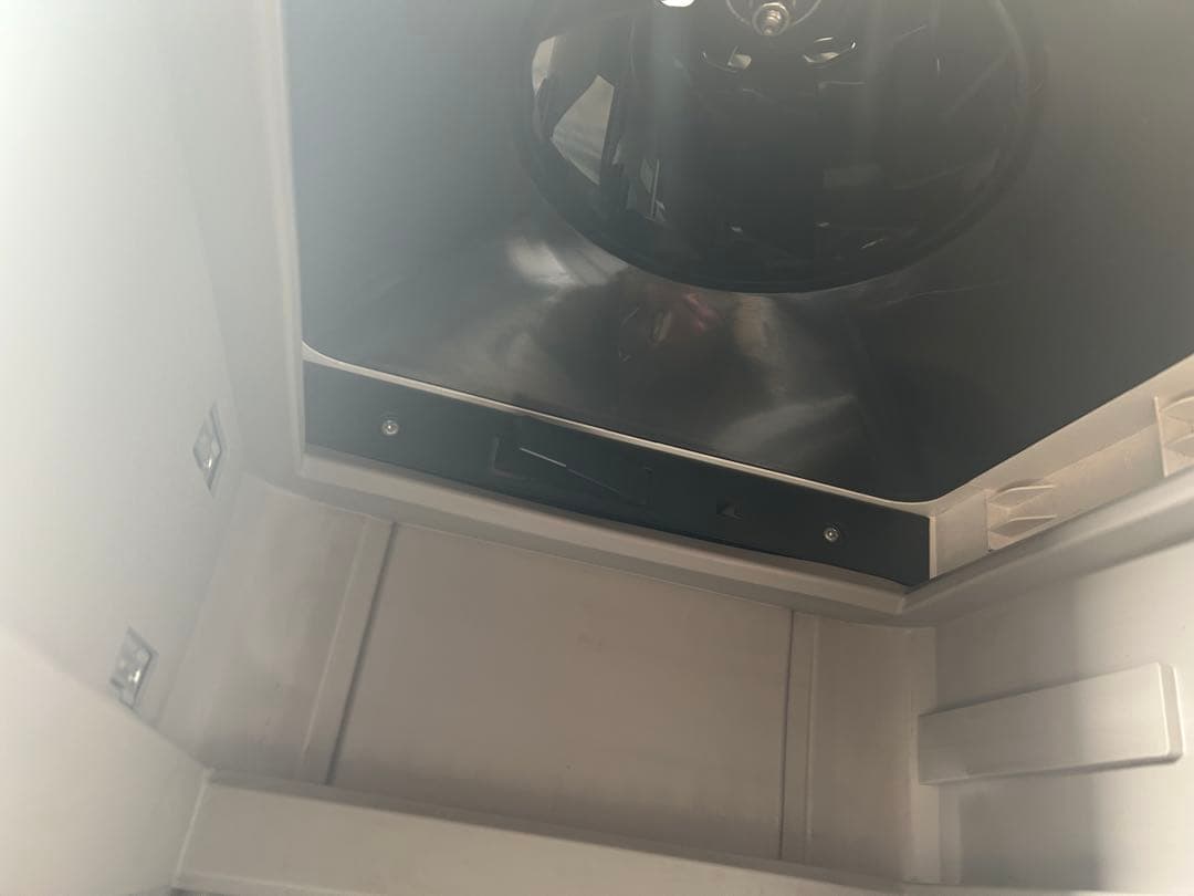 Airdog X5s 空気清浄機 2022年製 KJ300F-X5