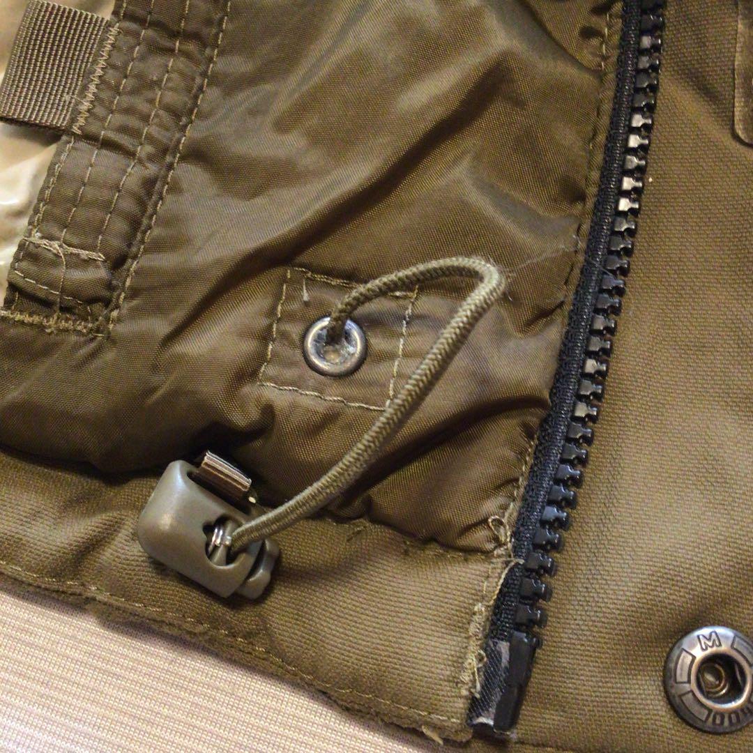 Burton/Volcom スキー/スノーボードウェア 上下 メンズ M