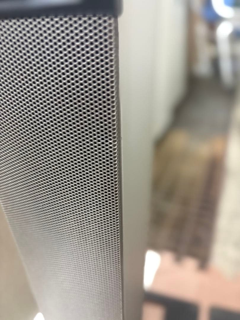 BOSE 55WER-S ボーズトールボーイ型スピーカー