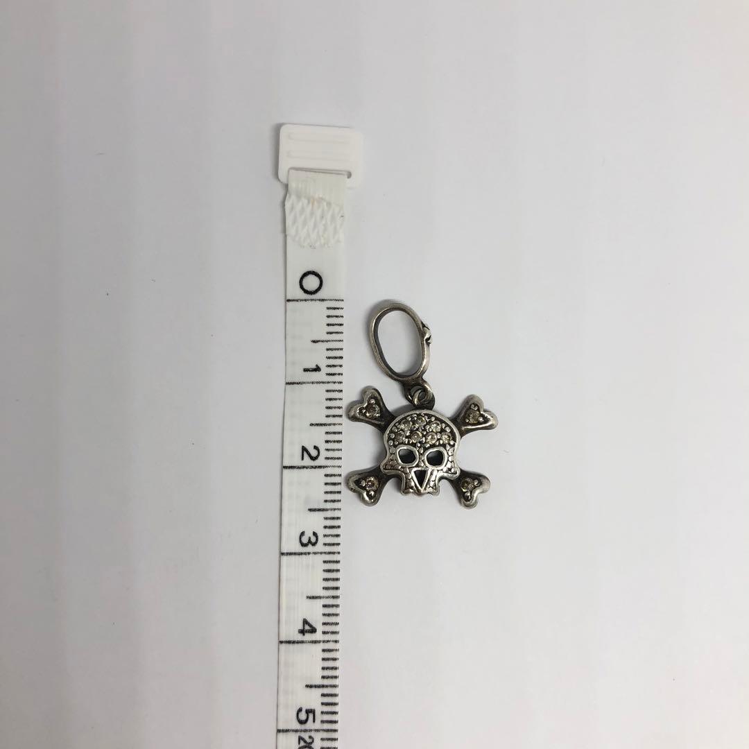 ロドキン ローリーロドキン ネックレス ペンダントトップ3点セット