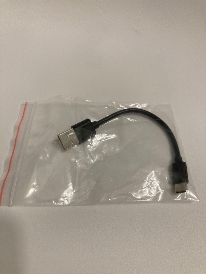 極美品　YA−MAN ヤーマン フォトプラスシャイニー　 M18YL9