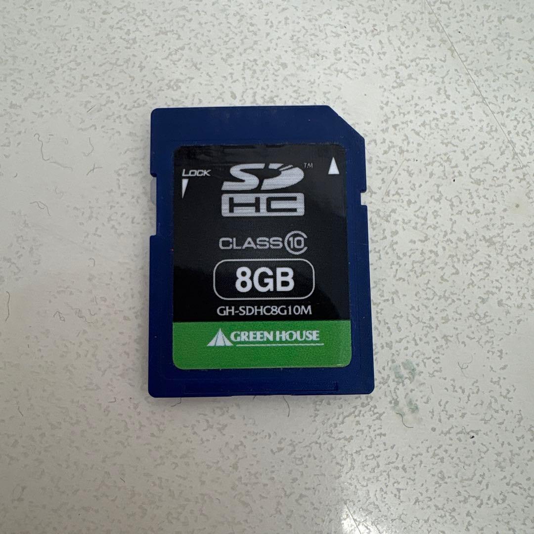 Canon PowerShot G9 コンパクトデジタルカメラ 美品 動作確認済