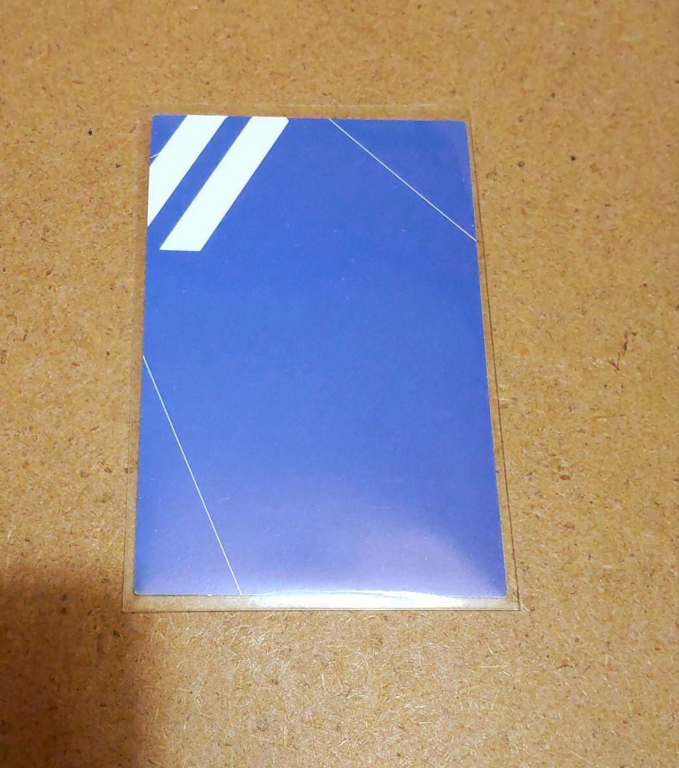 ATEEZ TREASURE 期　ジョンホ　トレカまとめ