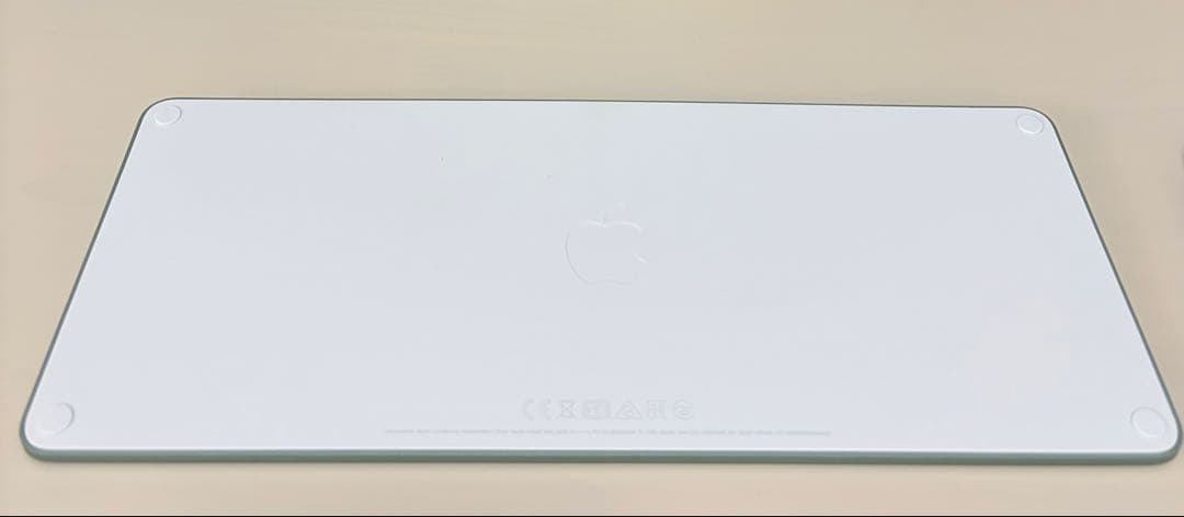 【ジャンク】iMac 24インチ M1 2021 グリーン