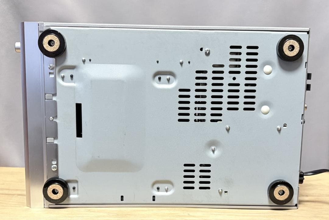 ONKYO FR-N7NX　スピーカーD-N7NX　リモコン　アンテナ　ケーブル