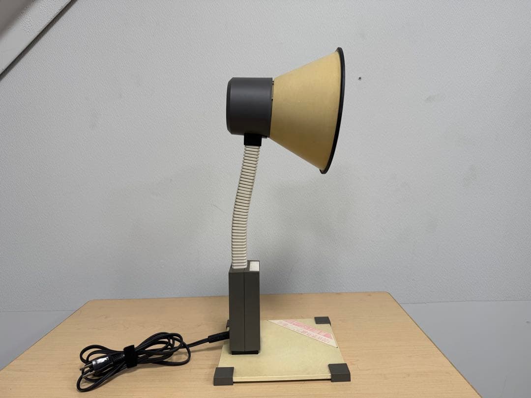 SI337☆コメット電気☆赤外線ランプ☆Cosmic 203 / 218☆美容器