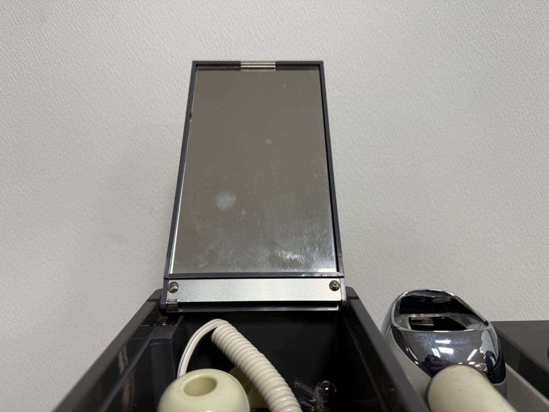 SI337☆コメット電気☆赤外線ランプ☆Cosmic 203 / 218☆美容器