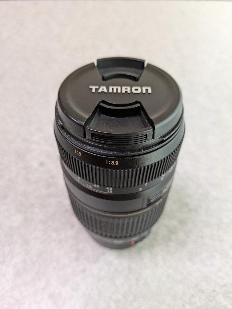 【山田】Canon EOS 8000D デジタル一眼レフ レンズキット