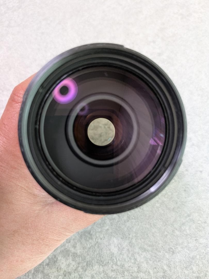 【山田】Canon EOS 8000D デジタル一眼レフ レンズキット