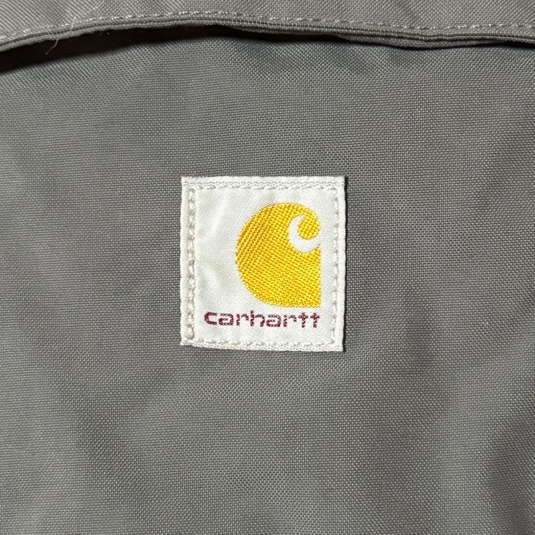 NSK お値下げ交渉はコメントまで 　Carhartt モンタナ