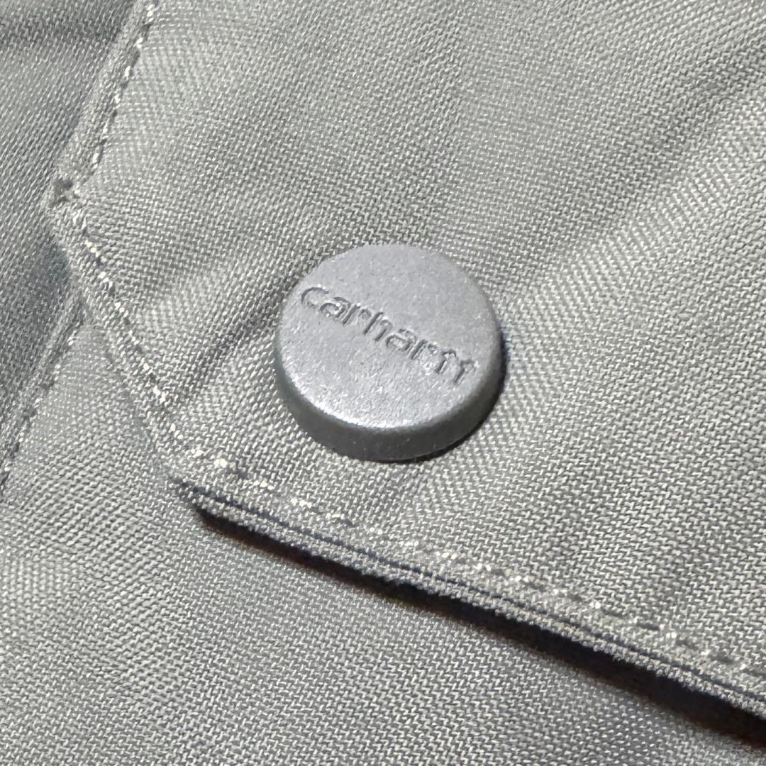 NSK お値下げ交渉はコメントまで 　Carhartt モンタナ