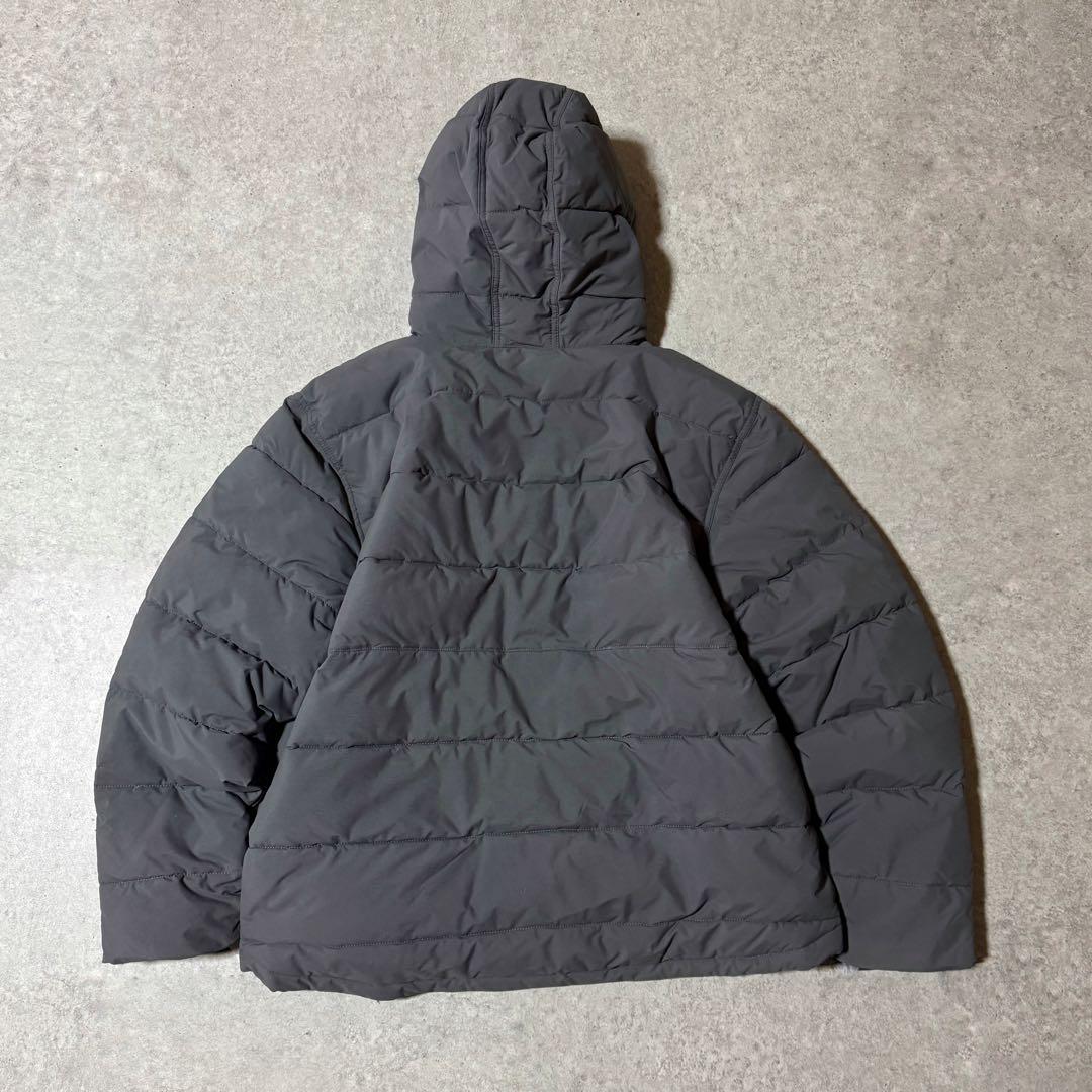 NSK お値下げ交渉はコメントまで 　Carhartt モンタナ