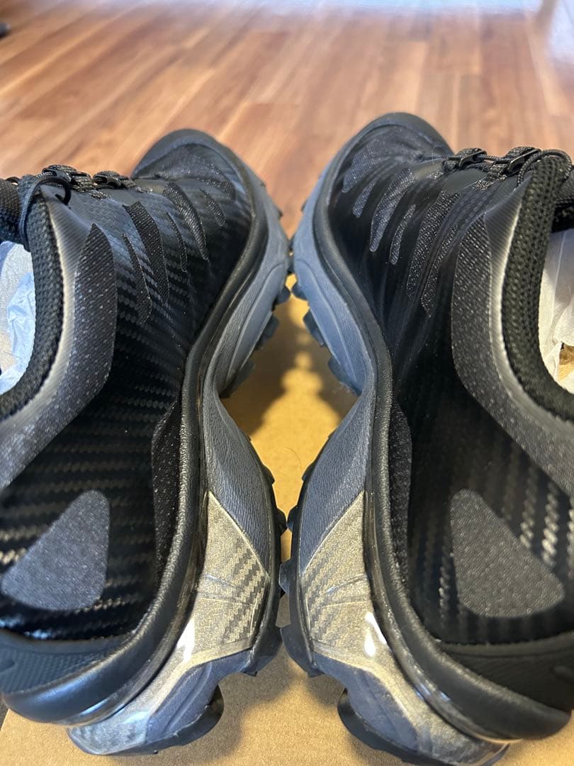 Salomon XT-4 OG サロモン 27cm‼️ ゴールデンサイズ‼️