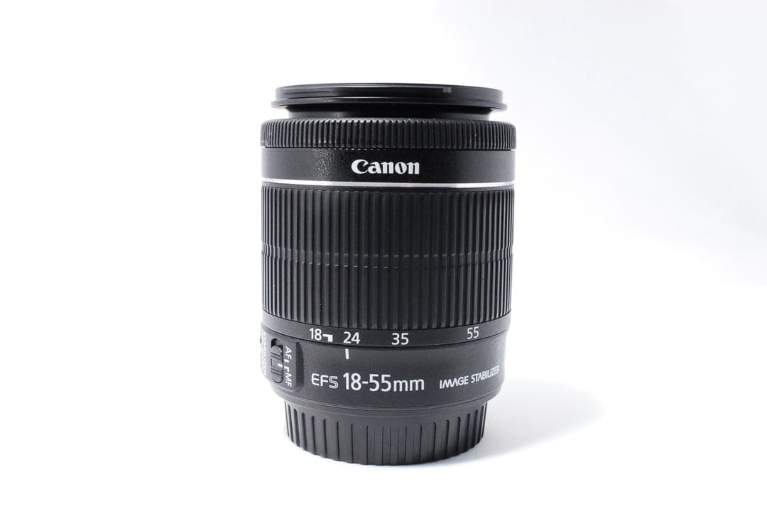 Wi-Fi搭載❤️Canon EOS 8000D❤️高性能レンズセット一眼レフカメラ