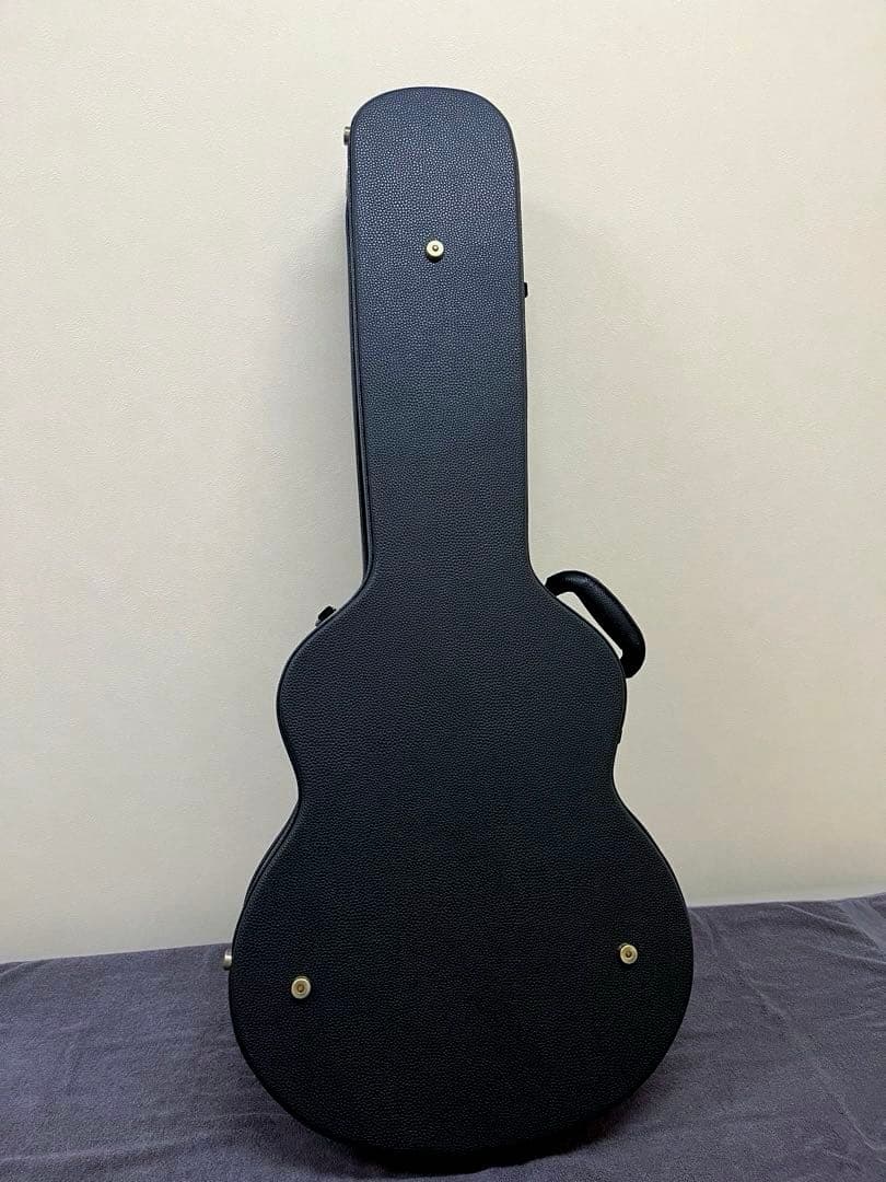 LAG T270ASCE アコースティックギター　エレアコ　アコギ