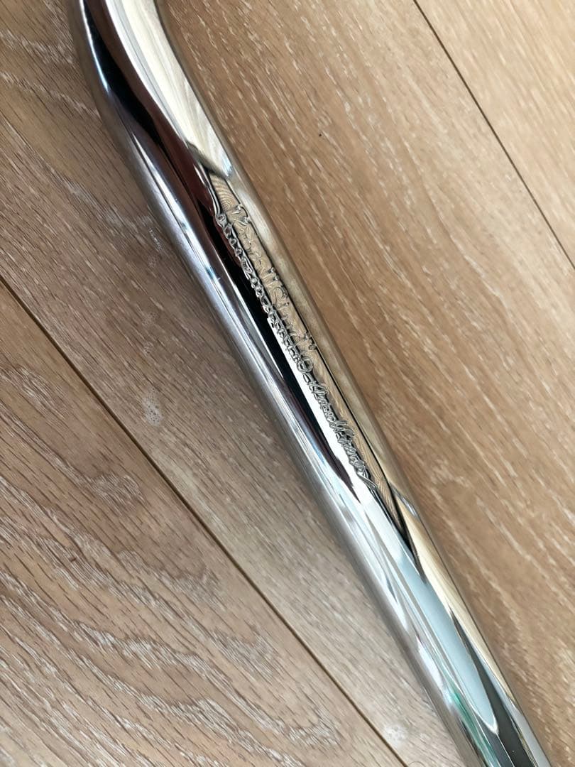 bumerboom【美品】マルセルブロイヤーknoll製チェスカチェア