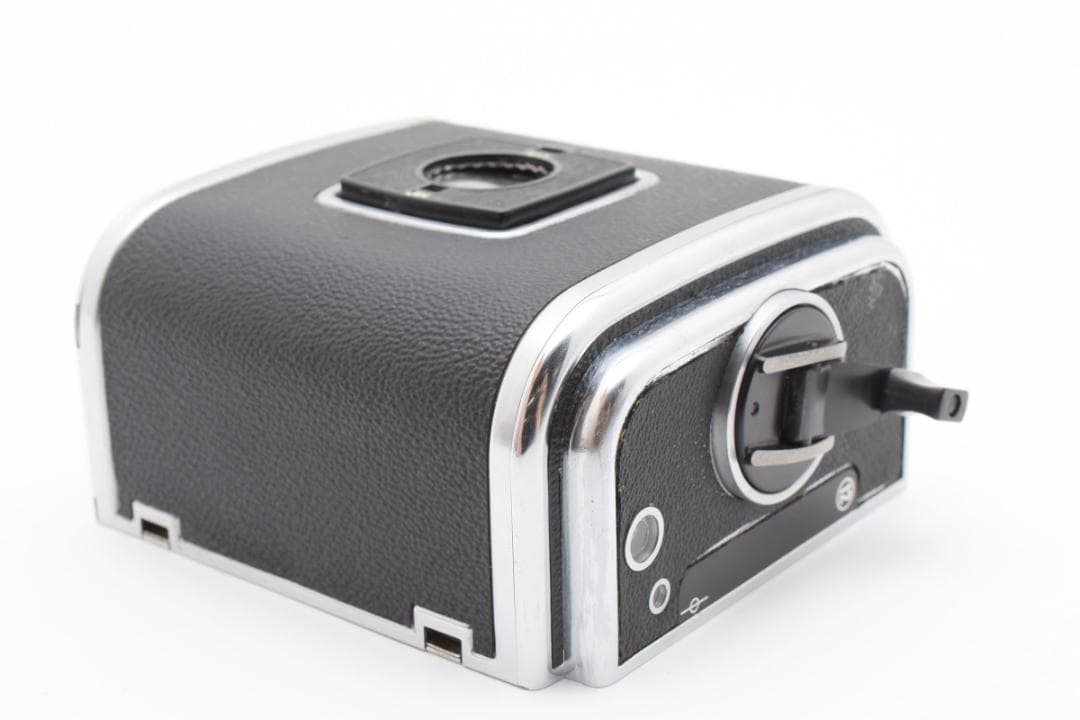 Hasselblad A12 フィルムマガジン フィルムバック