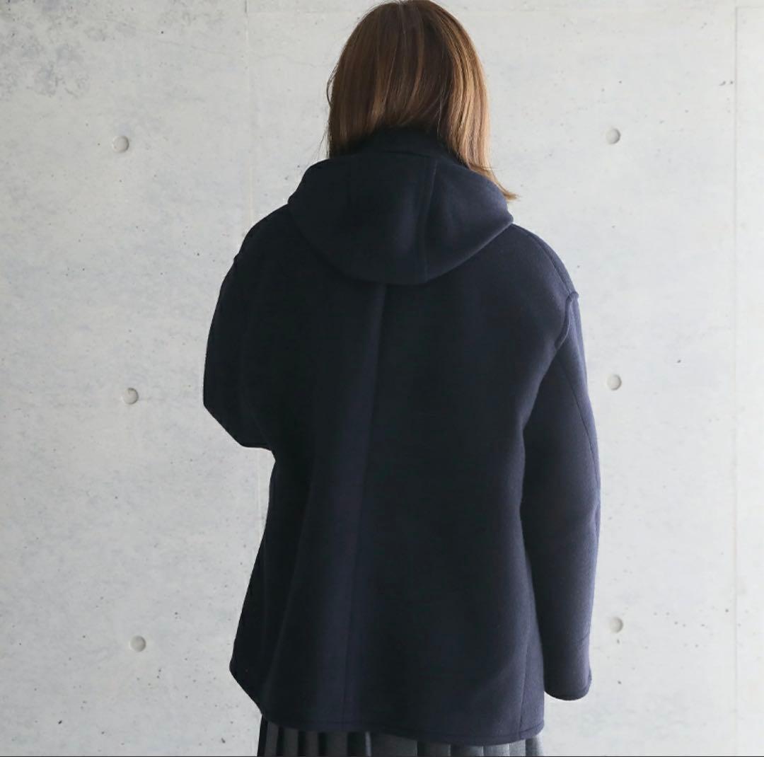 【新品未使用】ORCIVAL｜完売品のため入手困難