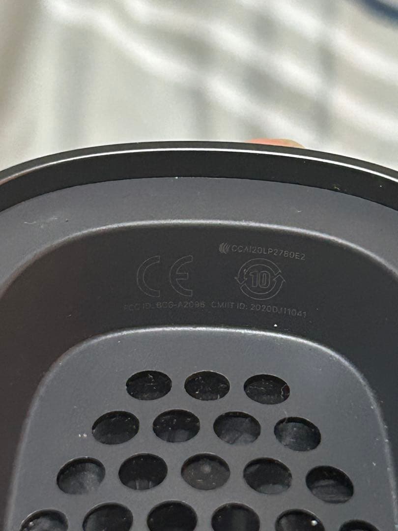 か*い様 AirPods MAX スペースグレー