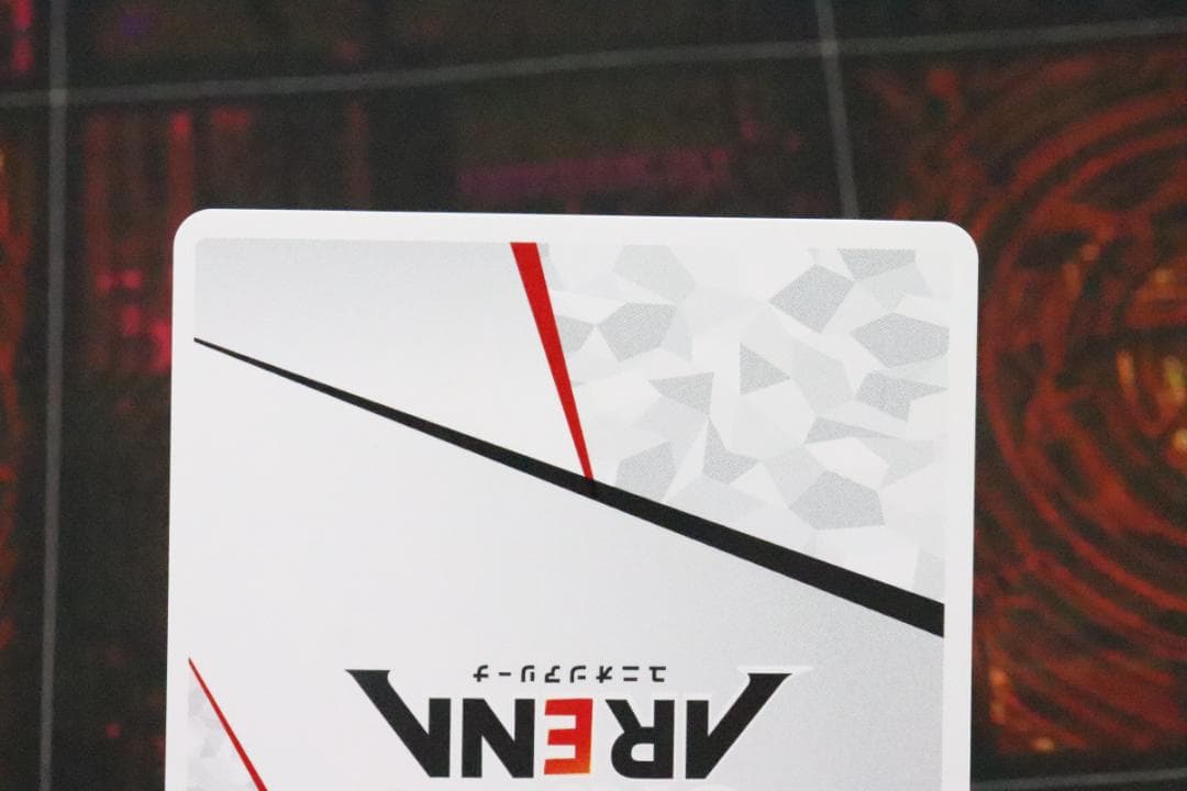 アクションポイント マクロス ユニアリ 44-MY0321-02C