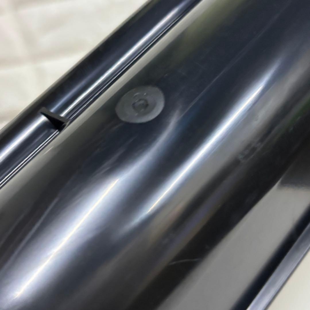 【ジャンク扱い】東芝 純正トナー T-FC505J カートリッジ